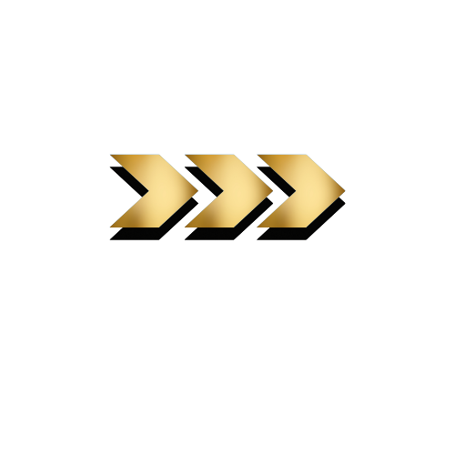 NLPSC