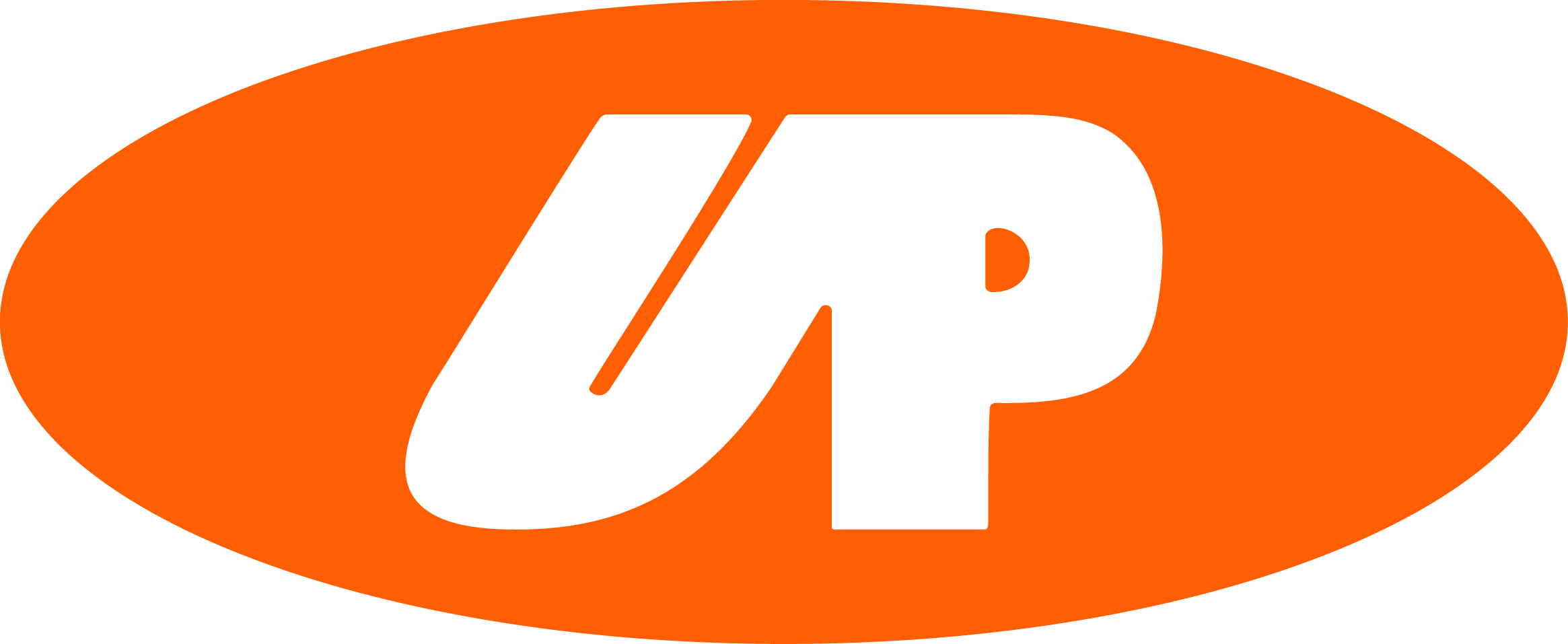 UP Dietitian