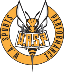WASP