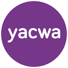 YACWA